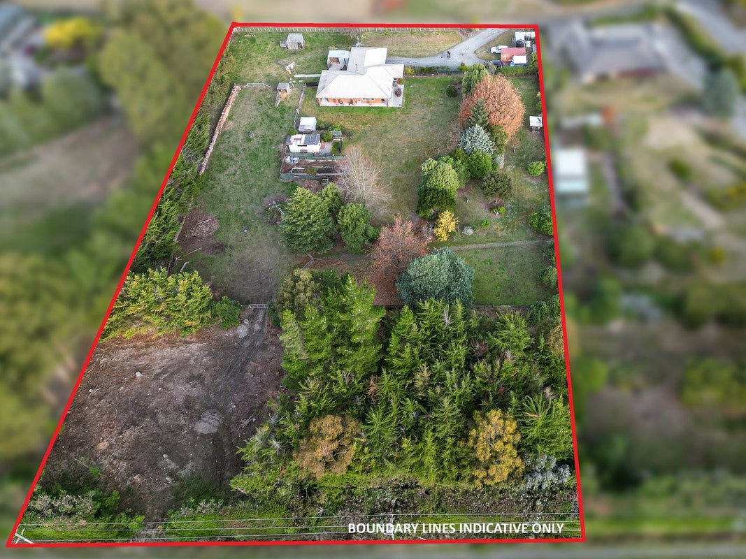 11 Max Wallace Drive, Ashley, Rangiora - Carousel 17
