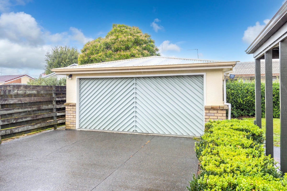 9 Cromwell Drive, Fitzroy, Hamilton - Carousel 26