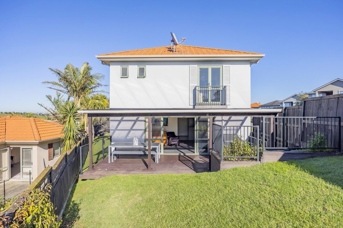 10 Clea View, Gulf Harbour, Rodney, Auckland - Carousel 2