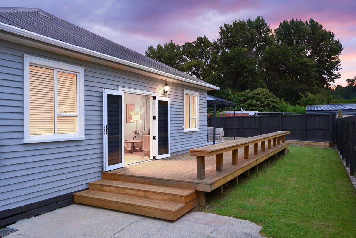 24A Old Quarry Road, Selwyn Heights, Rotorua - Carousel 1