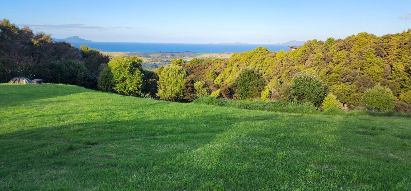 1 Ruby Way, Waipu, Waipu - Carousel 2