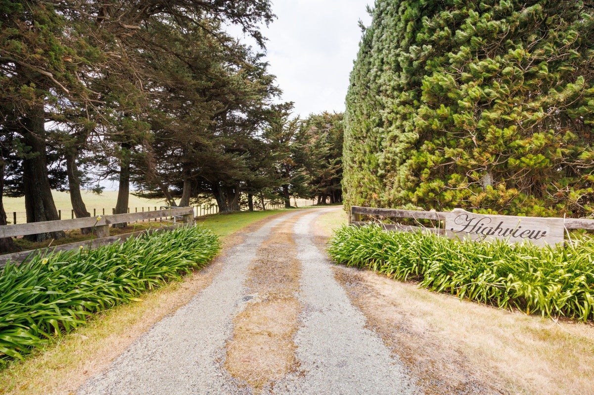 852 Penny Road, Sanson, Palmerston North - Carousel 2
