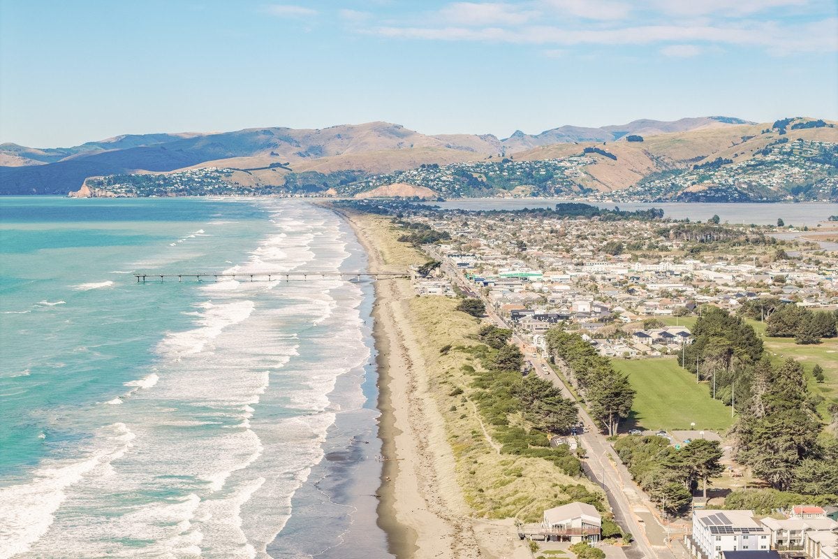 12 Fleming Street, North New Brighton, Christchurch - Carousel 22