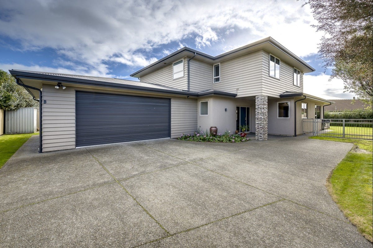 154B Avondale Road, Greenmeadows, Napier - Carousel 22
