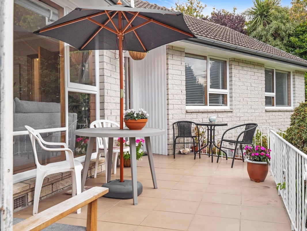 12 Lomax Place, Islington, Christchurch - Carousel 2