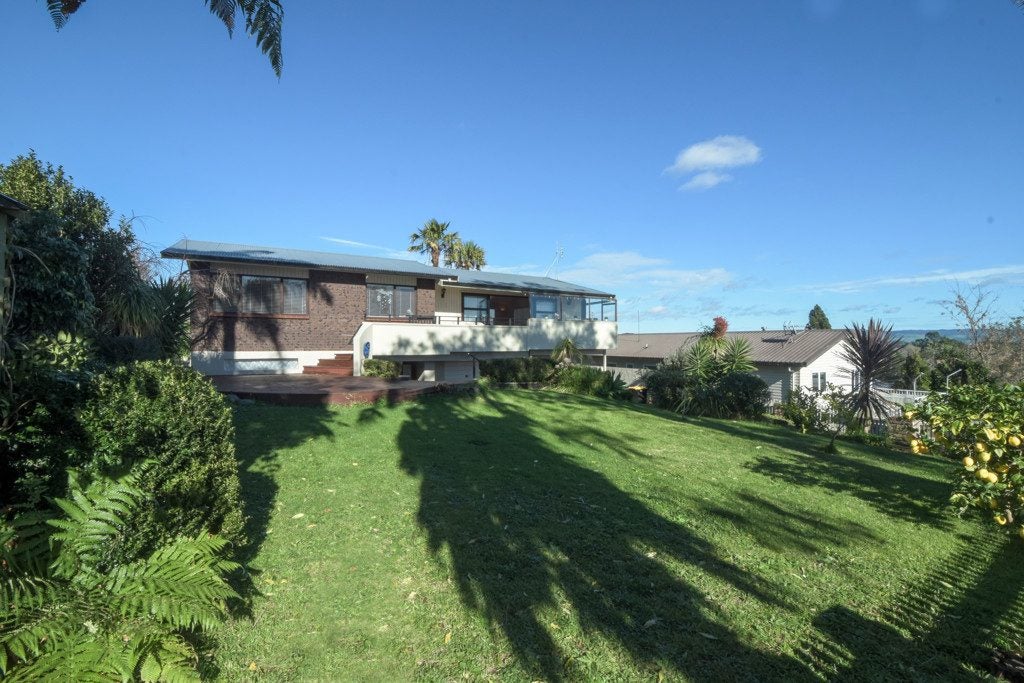 6 Taylor Street, Ohauiti, Tauranga - Carousel 25