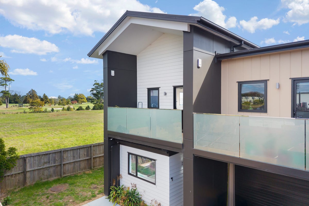 23F Great South Road, Papatoetoe, Auckland - Carousel 1