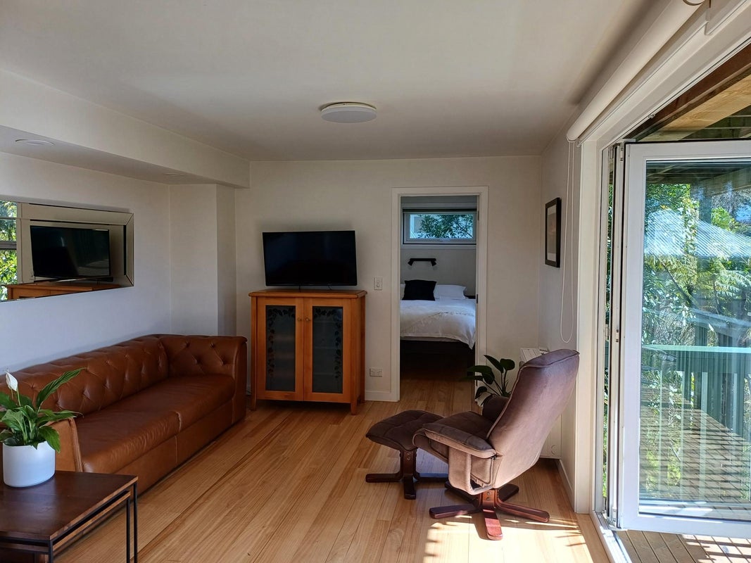 1/176 Quebec Road, Washington Valley, Nelson, Nelson / Tasman - Carousel 2