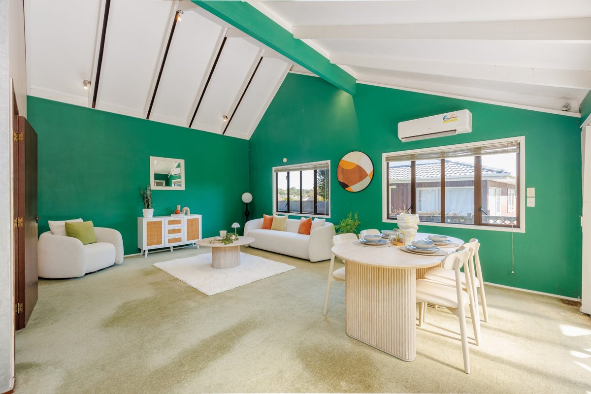 1/33 Edgeworth Road, Glenfield, Auckland - Carousel 2