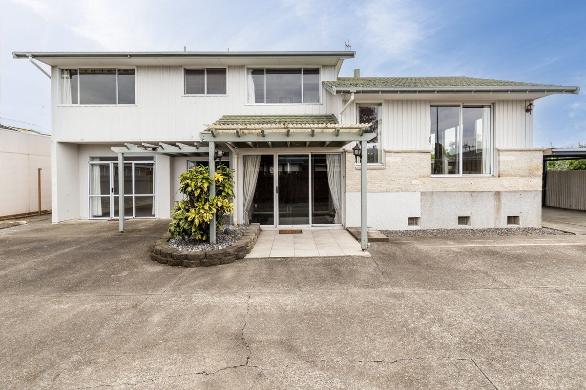 51 Riverbend Road, Onekawa, Napier - Carousel 22