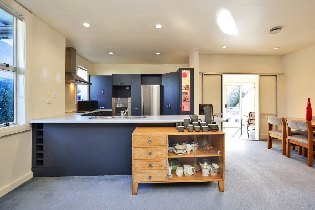 75 Belt Road, Allenton, Ashburton - Carousel 2