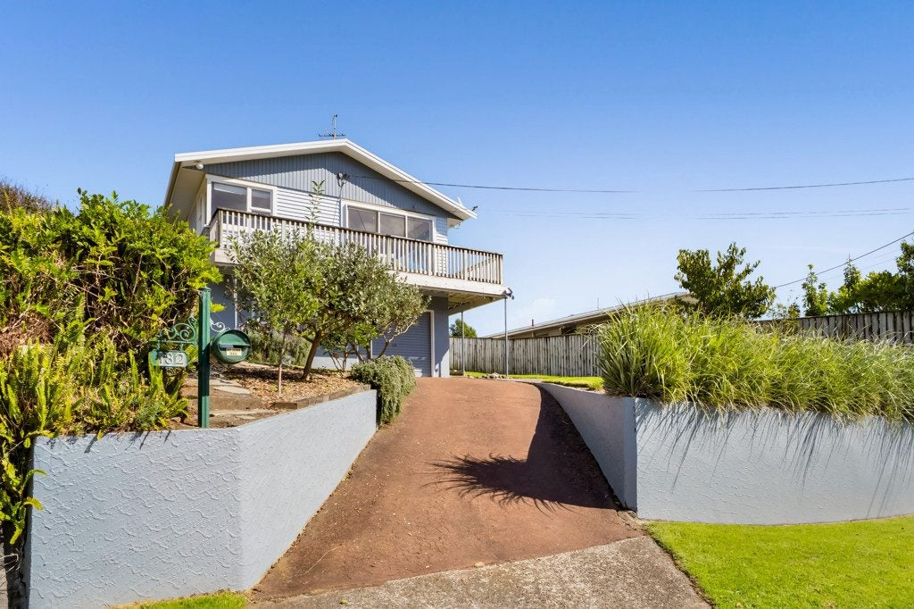 182 NGAMOTU ROAD, Spotswood, New Plymouth - Carousel 1