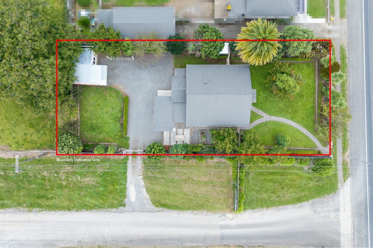 282 High Street, Dannevirke - Carousel 22