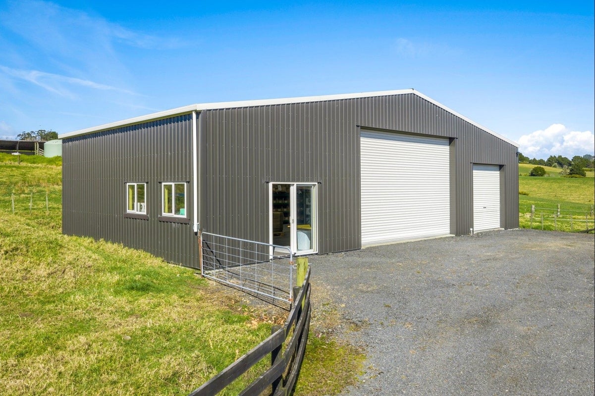 153 Woodcocks Road, Warkworth, Warkworth - Carousel 2