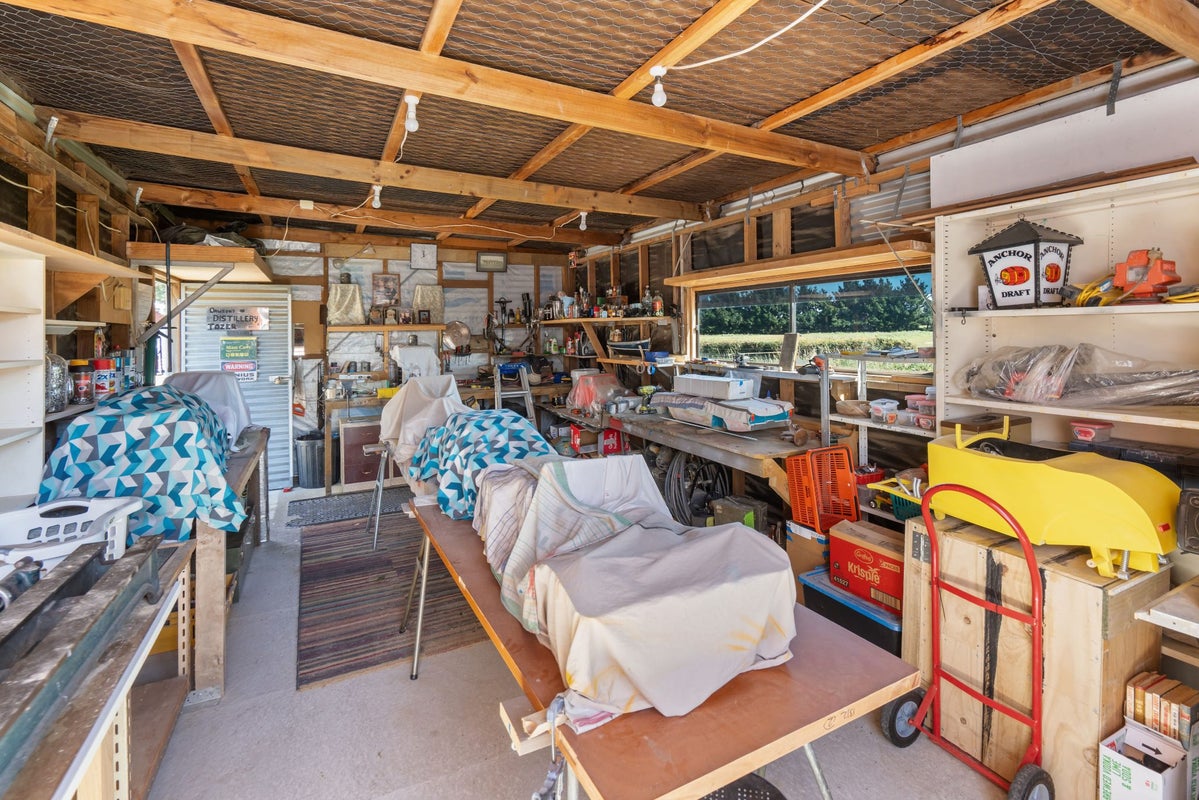 239 Dawsons Road, Templeton, Christchurch - Carousel 14