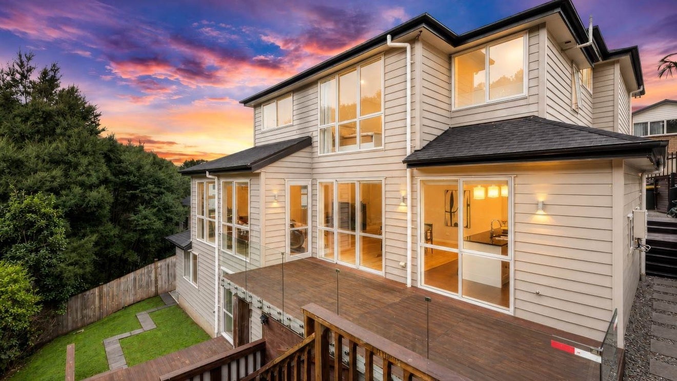 38 Golden Morning Drive, Albany Heights, Auckland - Carousel 1