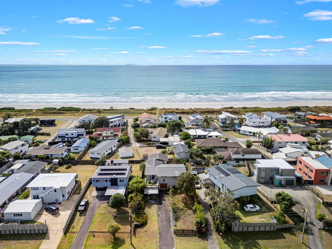 49 Harbour Road, Ohope, Ohope - Carousel 2