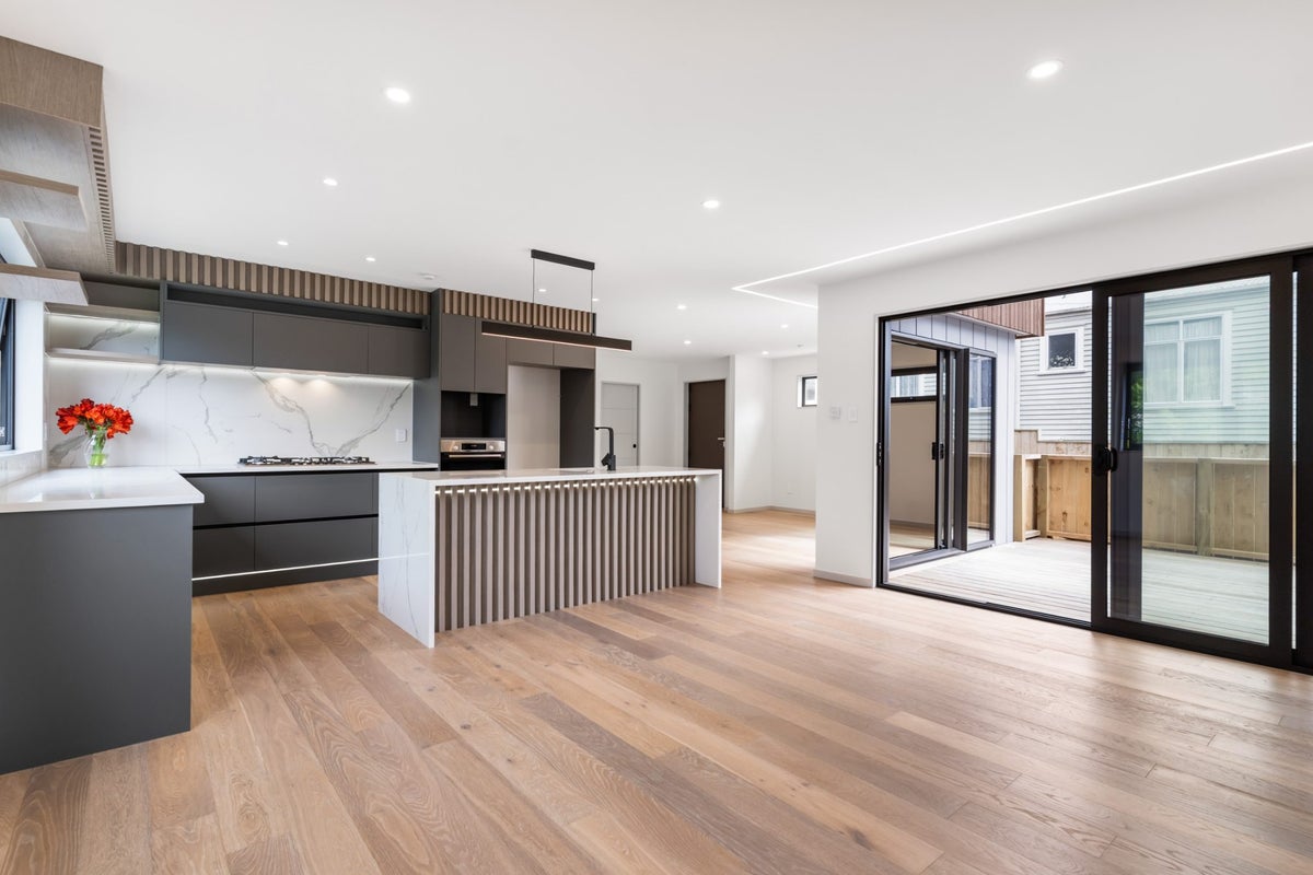 31C Wheturangi Road, Greenlane, Auckland - Carousel 2