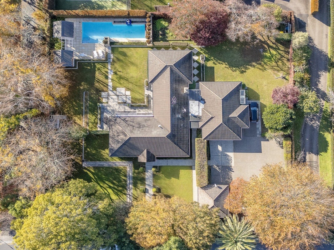 172 Moffat Road, Bethlehem, Tauranga - Carousel 2