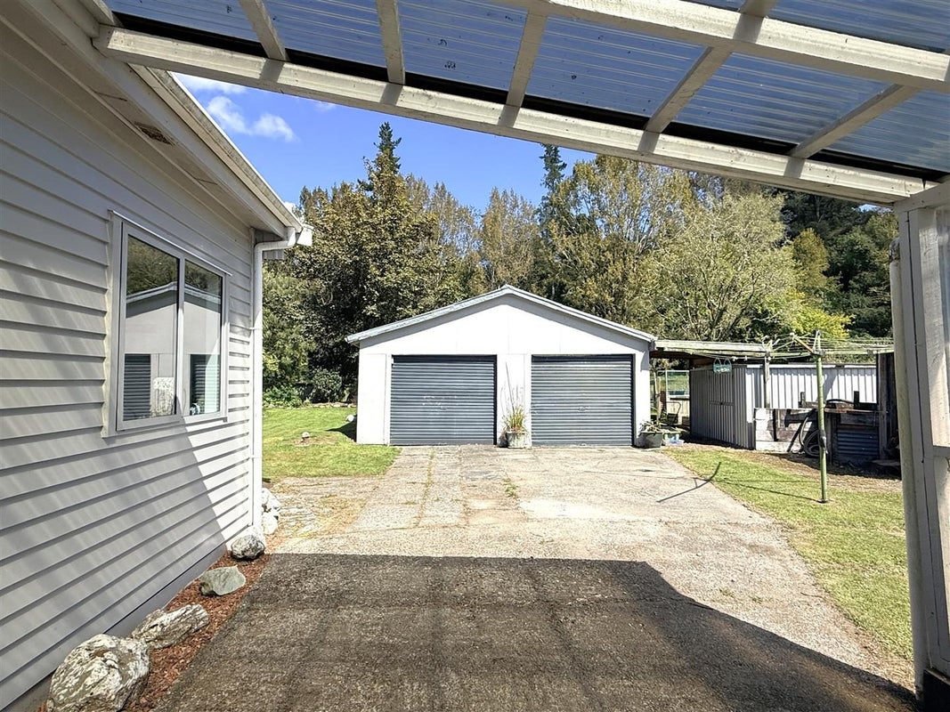 88 Nelson Creek Road, Dobson - Carousel 2