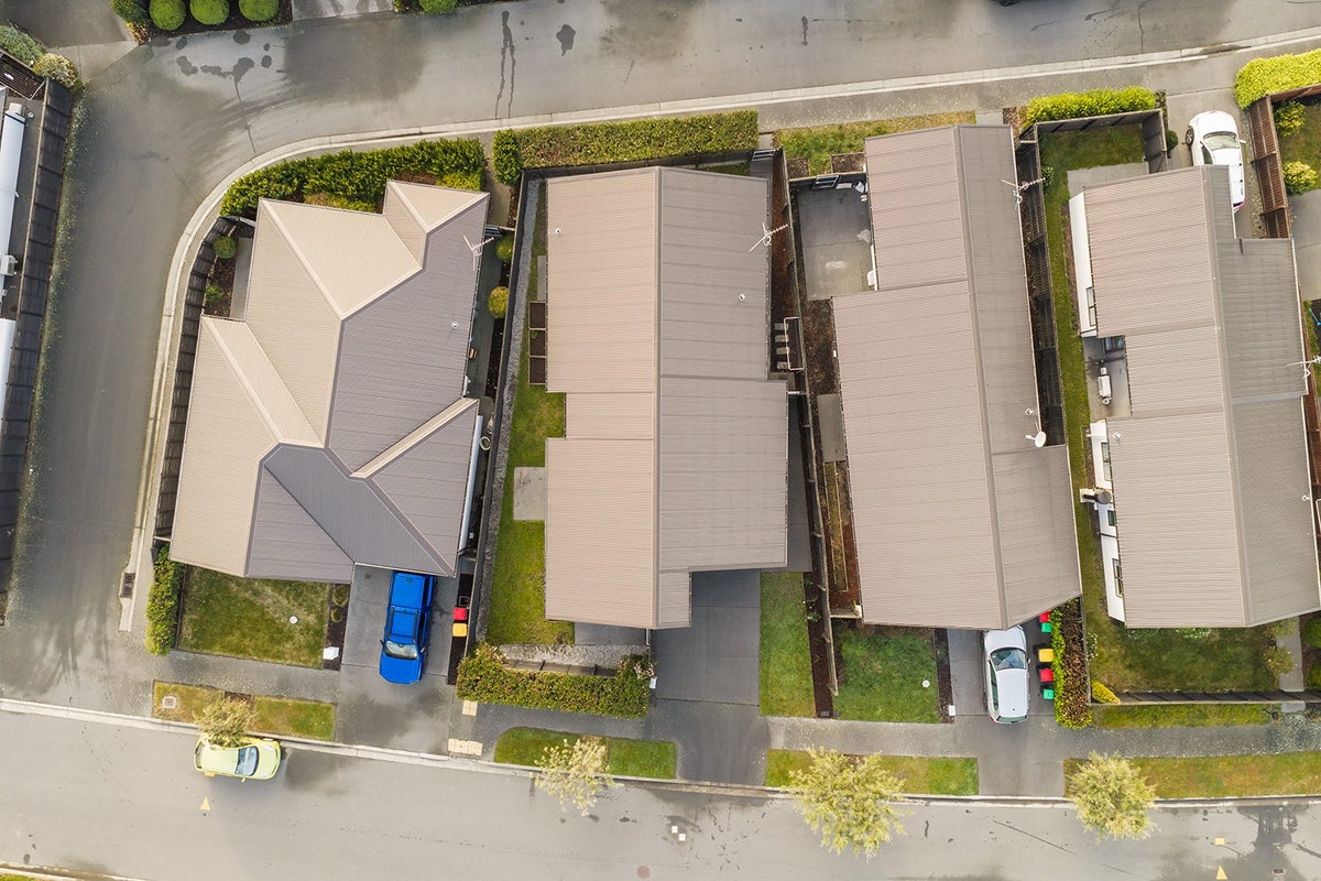 7 Gartrell Road, Wigram, Christchurch - Carousel 21