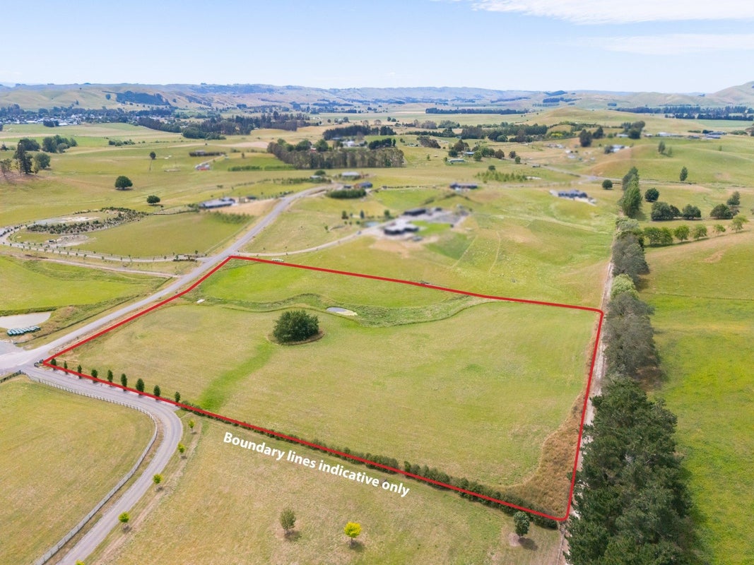 9 Braehead Road, OTANE, OTANE - Carousel 2