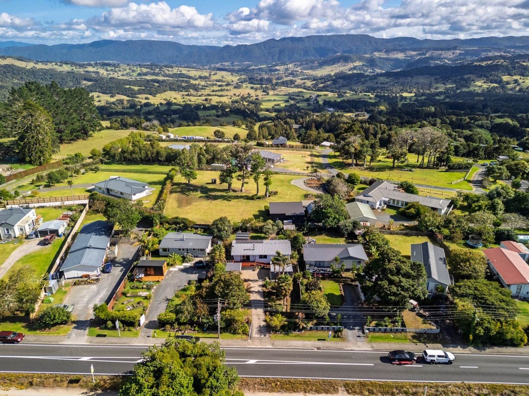 107 Settlers Way, Okaihau, Okaihau - Carousel 20