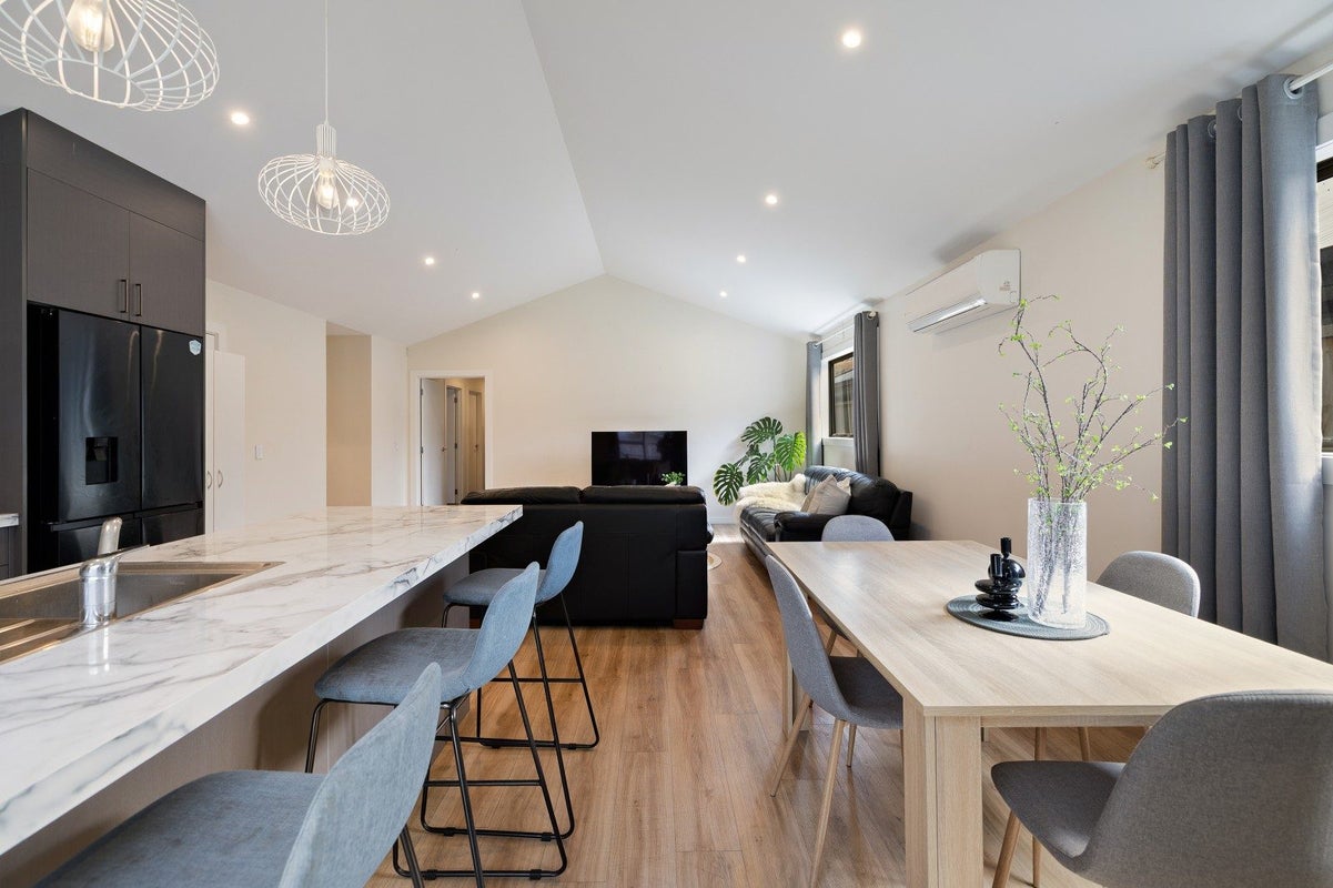 27 Bale road, Jack's point, Jack's point - Carousel 1