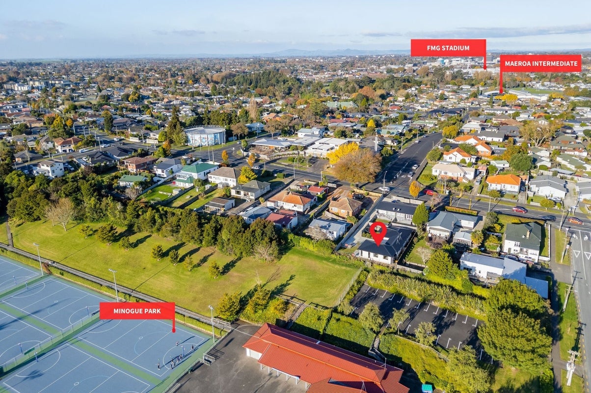98D Forest Lake Road, Forest Lake, Hamilton - Carousel 18
