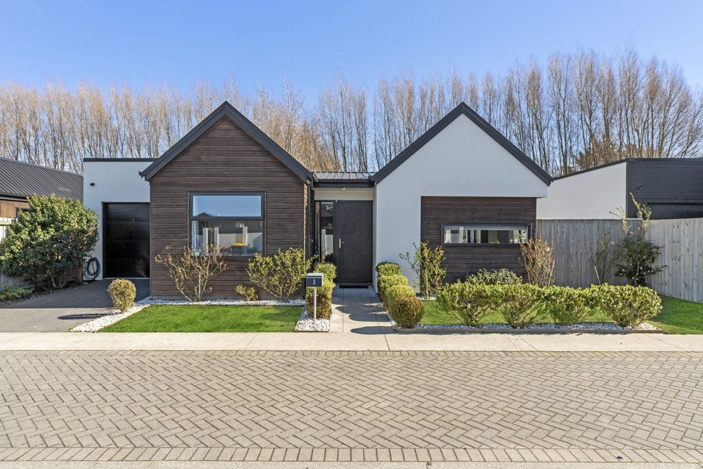 8 Founders Lane, Yaldhurst, Christchurch - Carousel 1