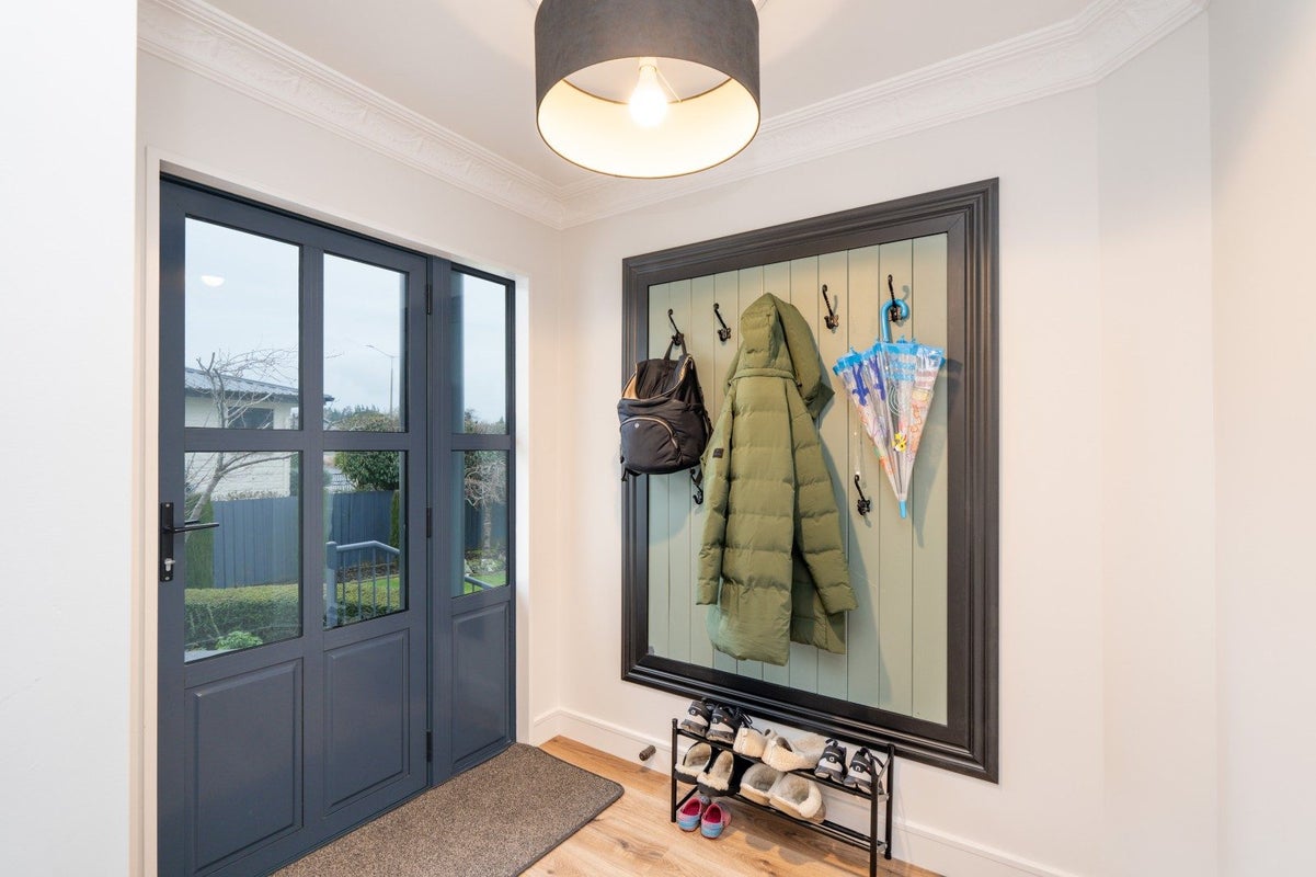 712 Queens Drive, Waikiwi, Invercargill - Carousel 2