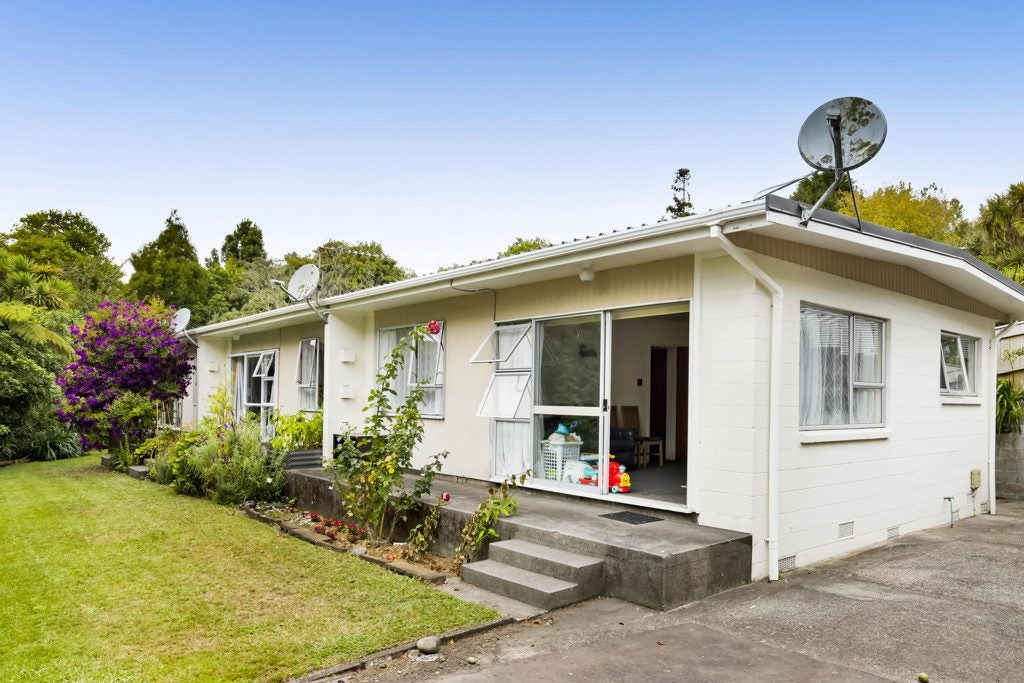 65A Frankley Road, Westown, New Plymouth - Carousel 1