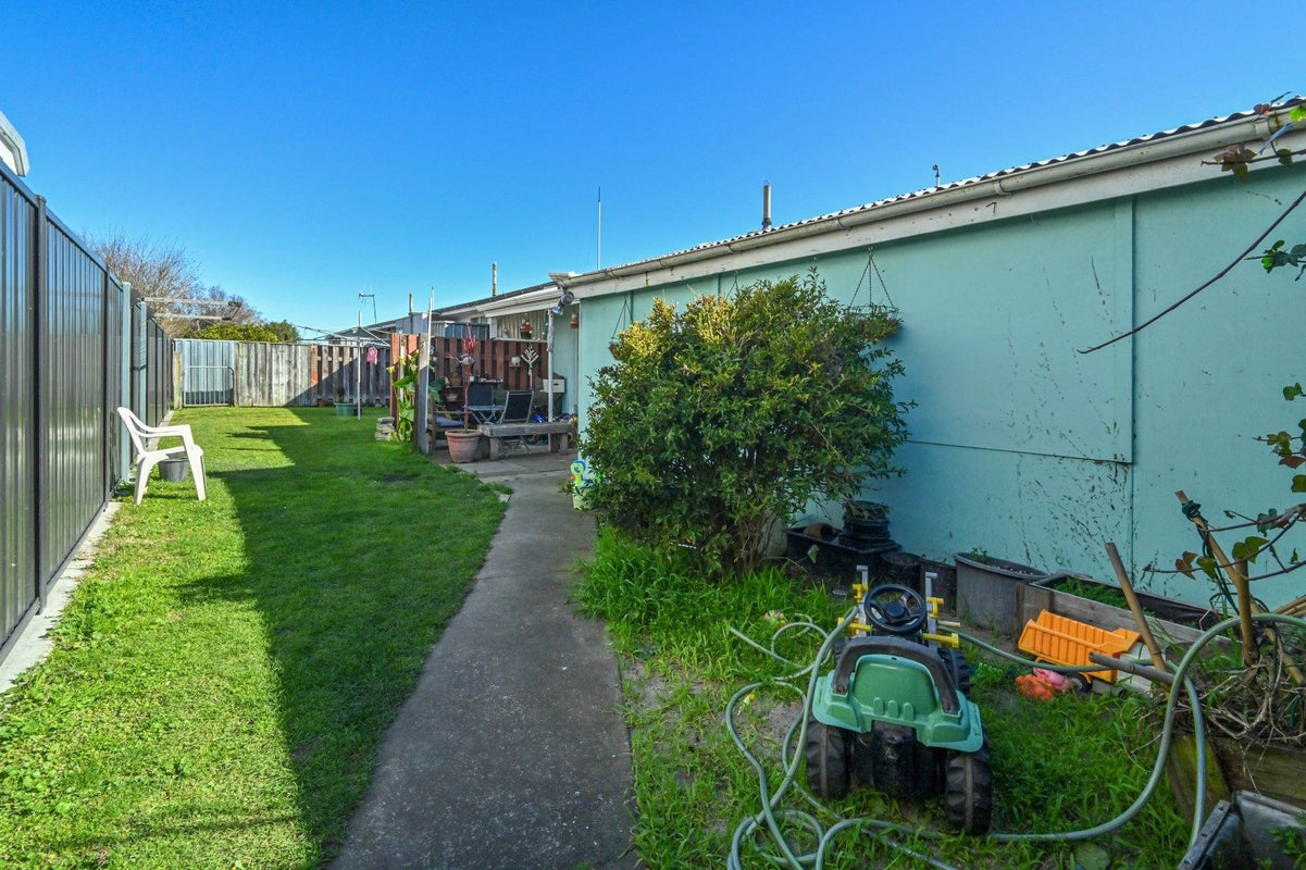 1/704 Terrace RD, Parkvale, Hastings - Carousel 13