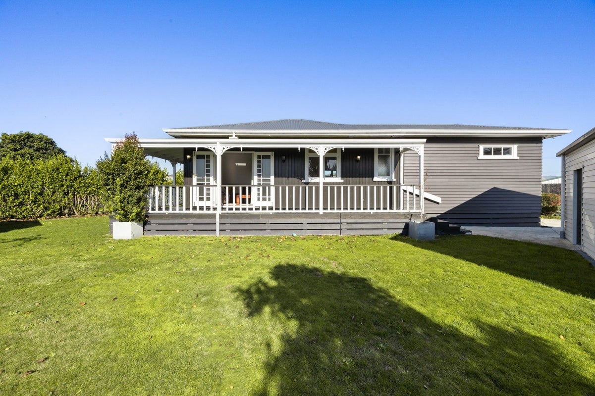 6183A Great South Road, Horotiu, Hamilton - Carousel 3