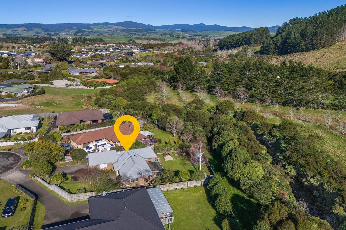 14 Silverstream Place, Waihi, Waihi - Carousel 20
