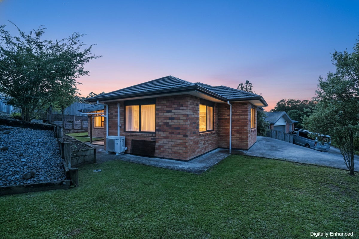 83 Ridgeway Drive, Kamo, Whangarei - Carousel 2