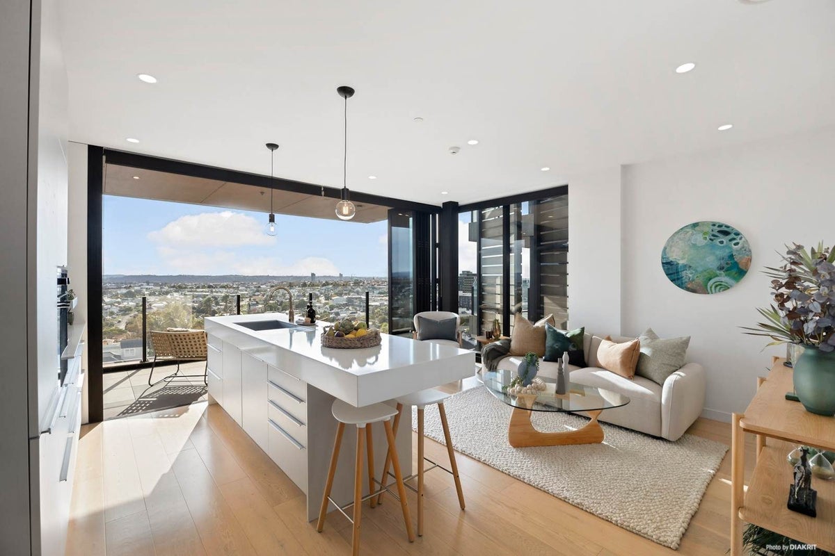 303/1 Turakina Street, Grey Lynn, Auckland - Carousel 2