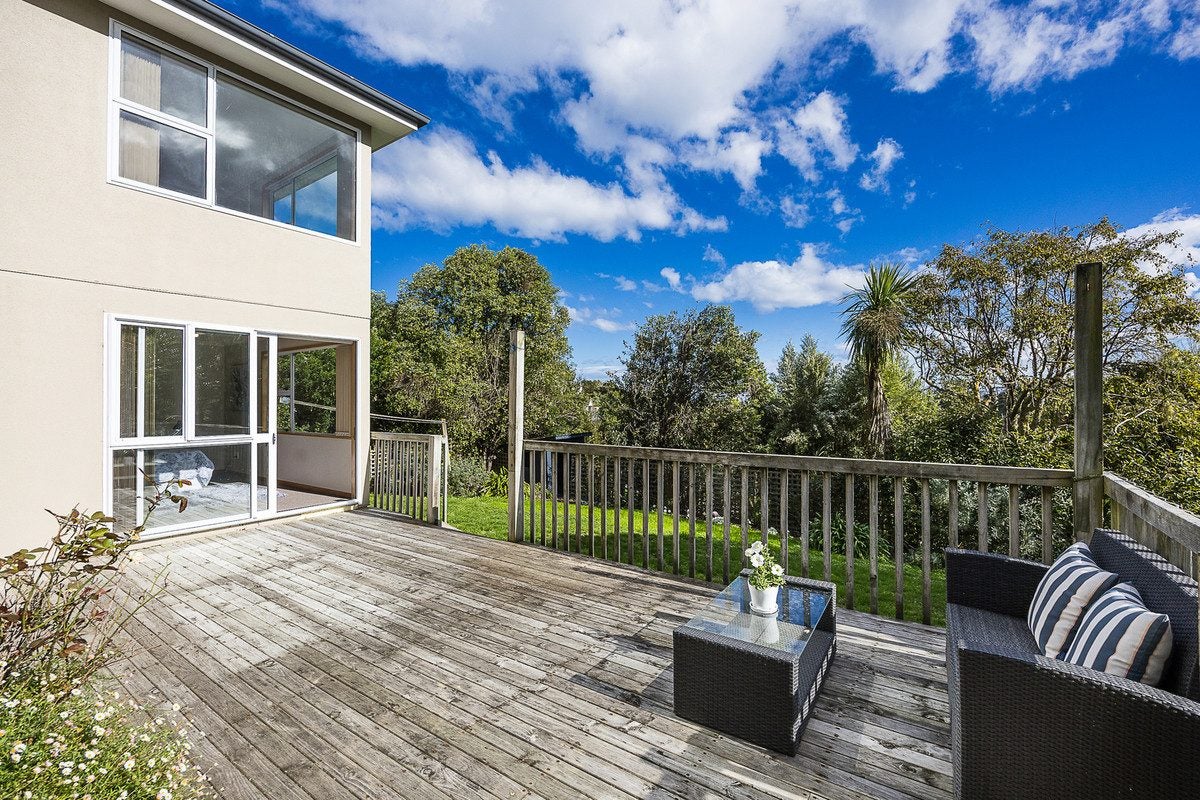 59 Aytoun Street, Waverley, Dunedin - Carousel 1