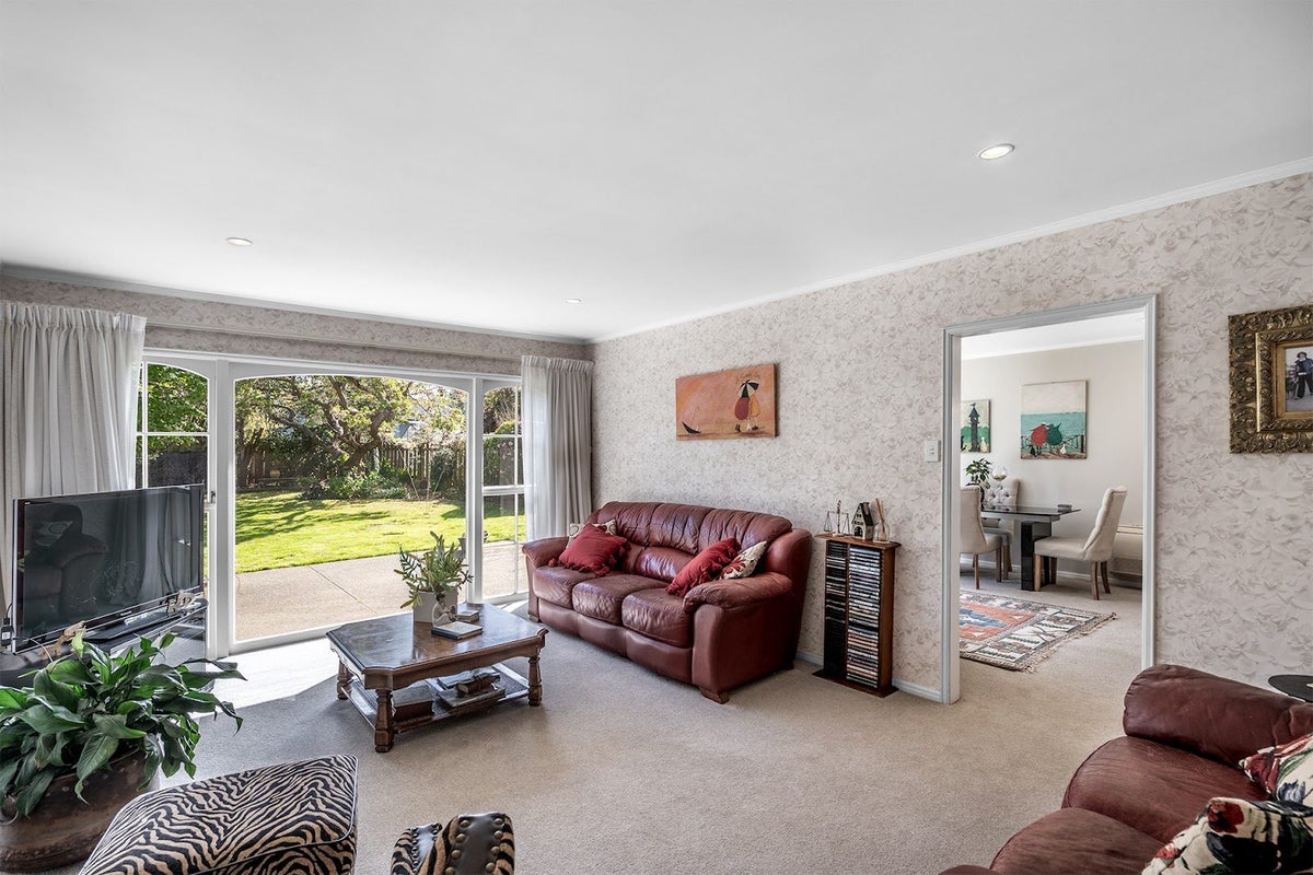 30 Cruickshank Crescent, Rosedale, Invercargill - Carousel 2