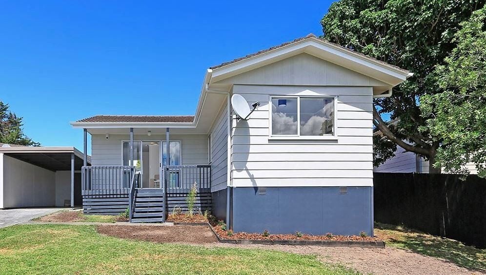 1/117 Finlayson Avenue, Clendon Park, Auckland - Carousel 2