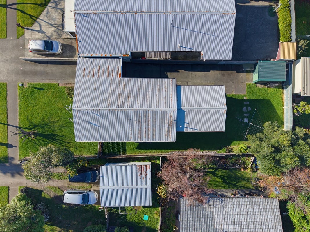 413 Brunswick Street, Saint Leonards, Hastings - Carousel 20