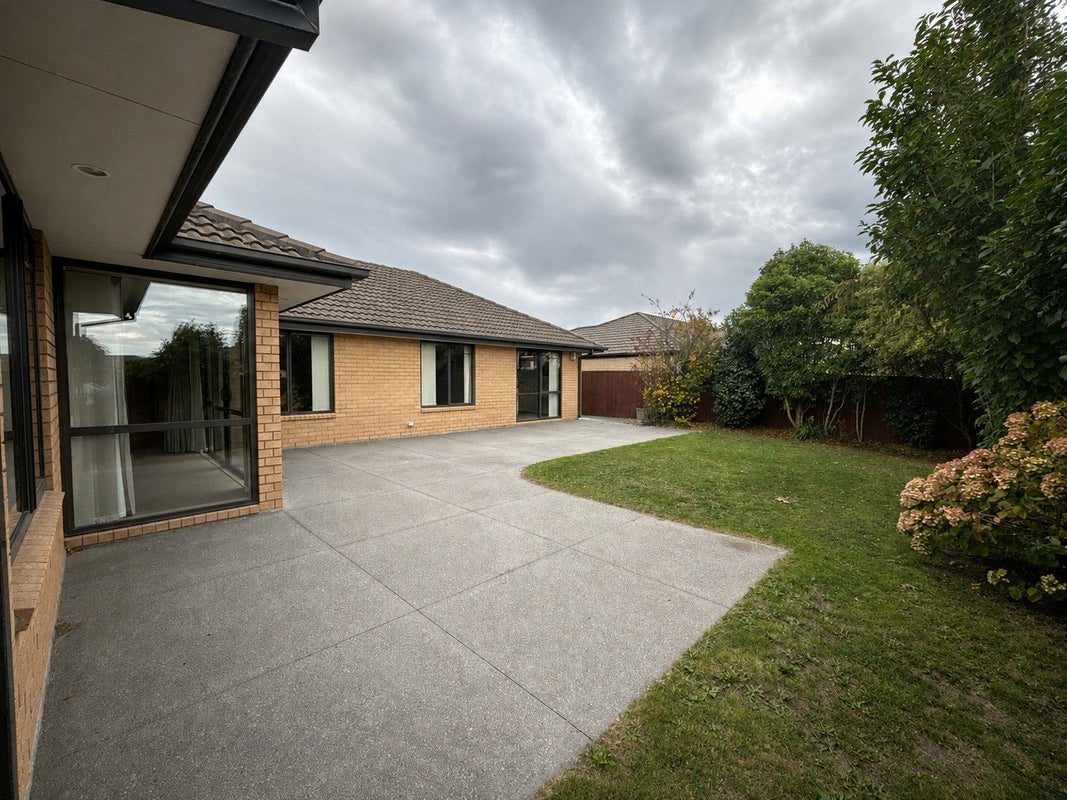 24 Clematis Place, Wigram, Christchurch - Carousel 16