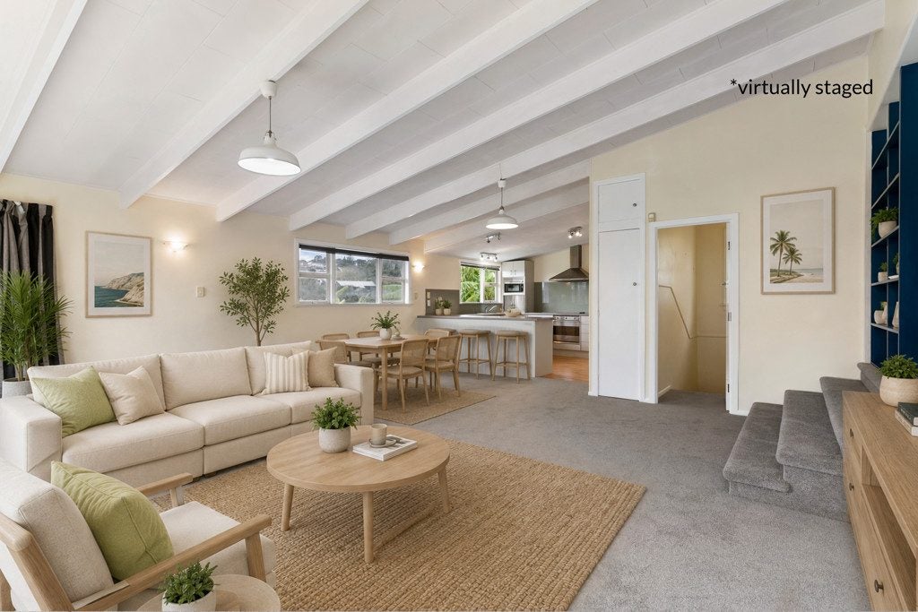 1/61 Stanley Road, Glenfield, Auckland - Carousel 1