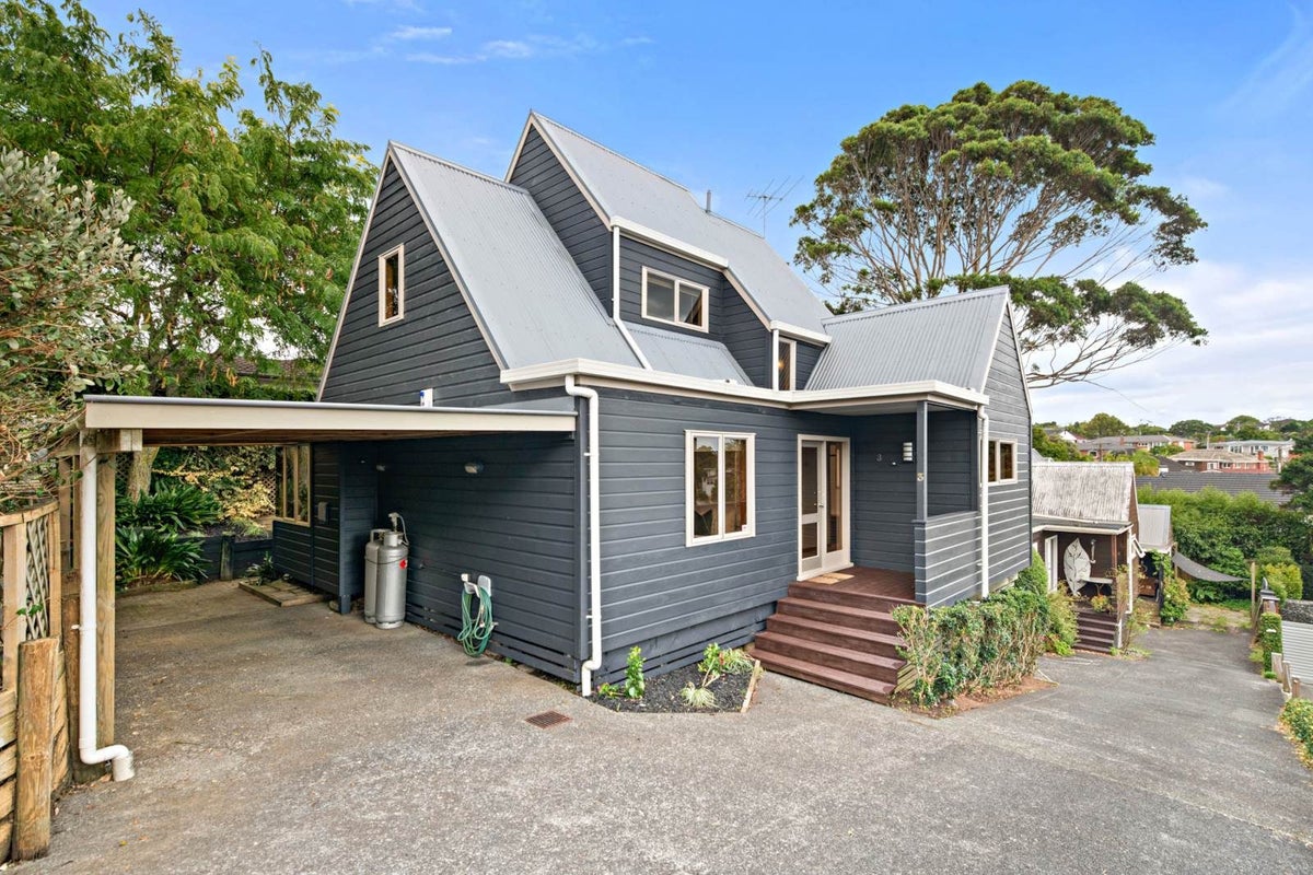 3/26 West Tamaki Road, St Heliers, Auckland - Carousel 2