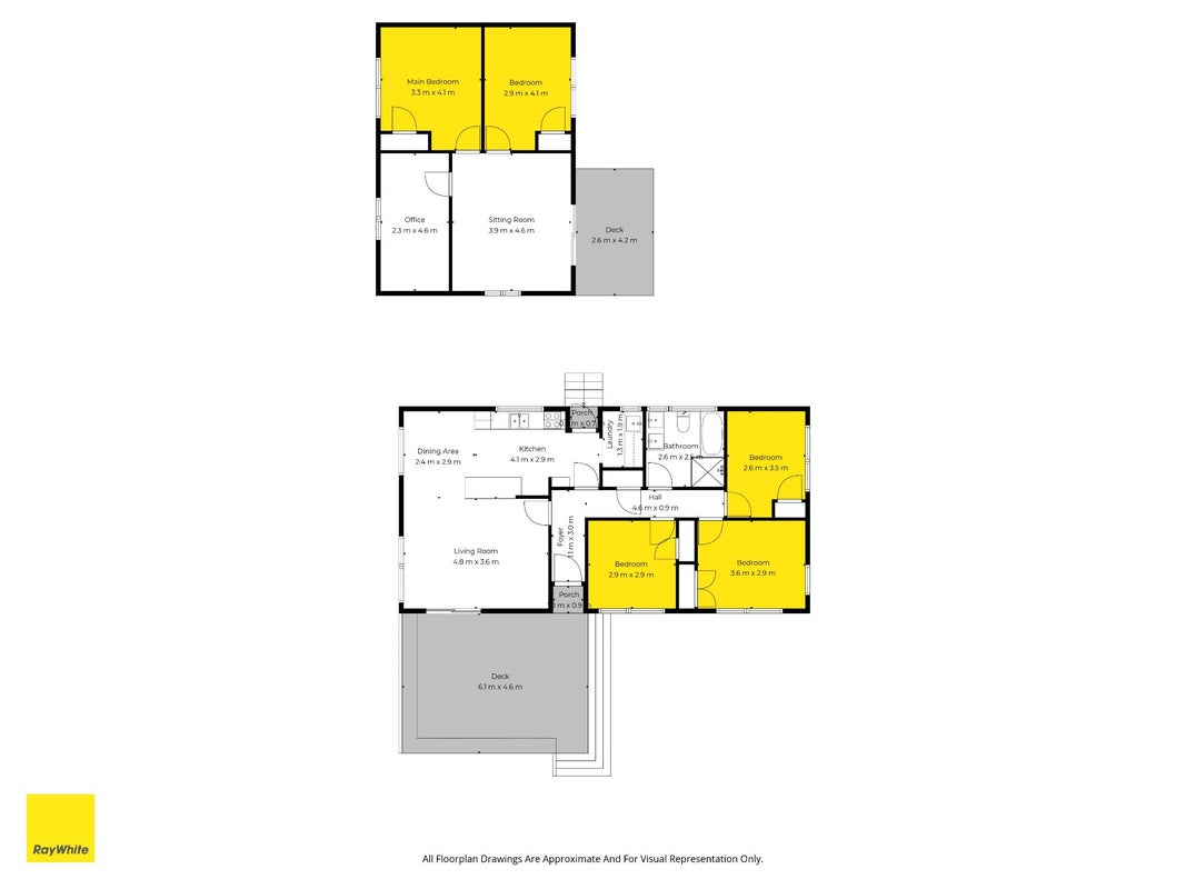 17 Desmond Place, Otara, Auckland - Carousel 31