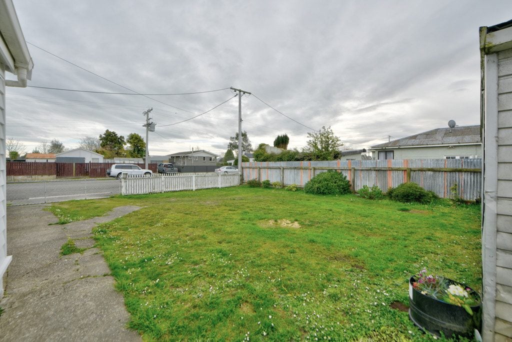 2 Bangor Street, Mataura, Mataura - Carousel 20