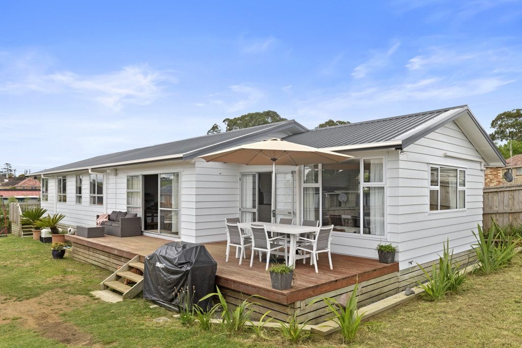 1 Herewini Street, Meremere, Mercer - Carousel 2