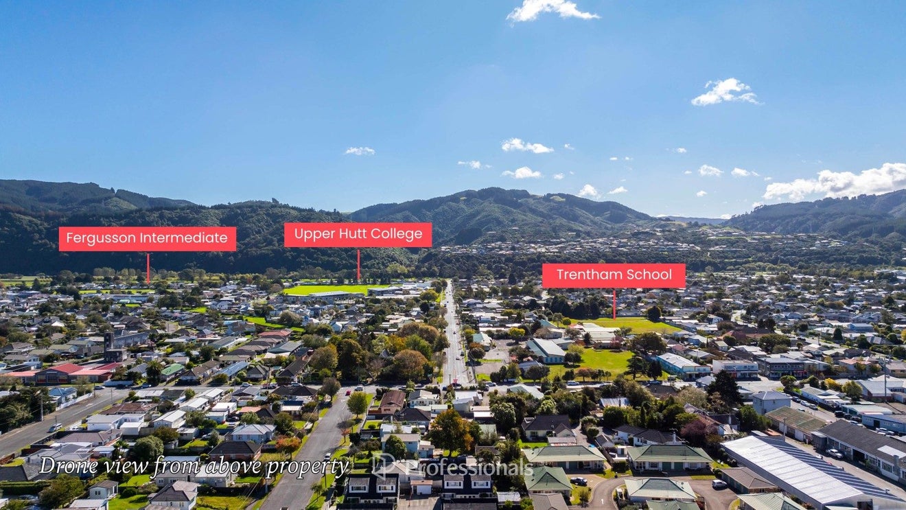 29A John Street, Trentham, Upper Hutt - Carousel 15