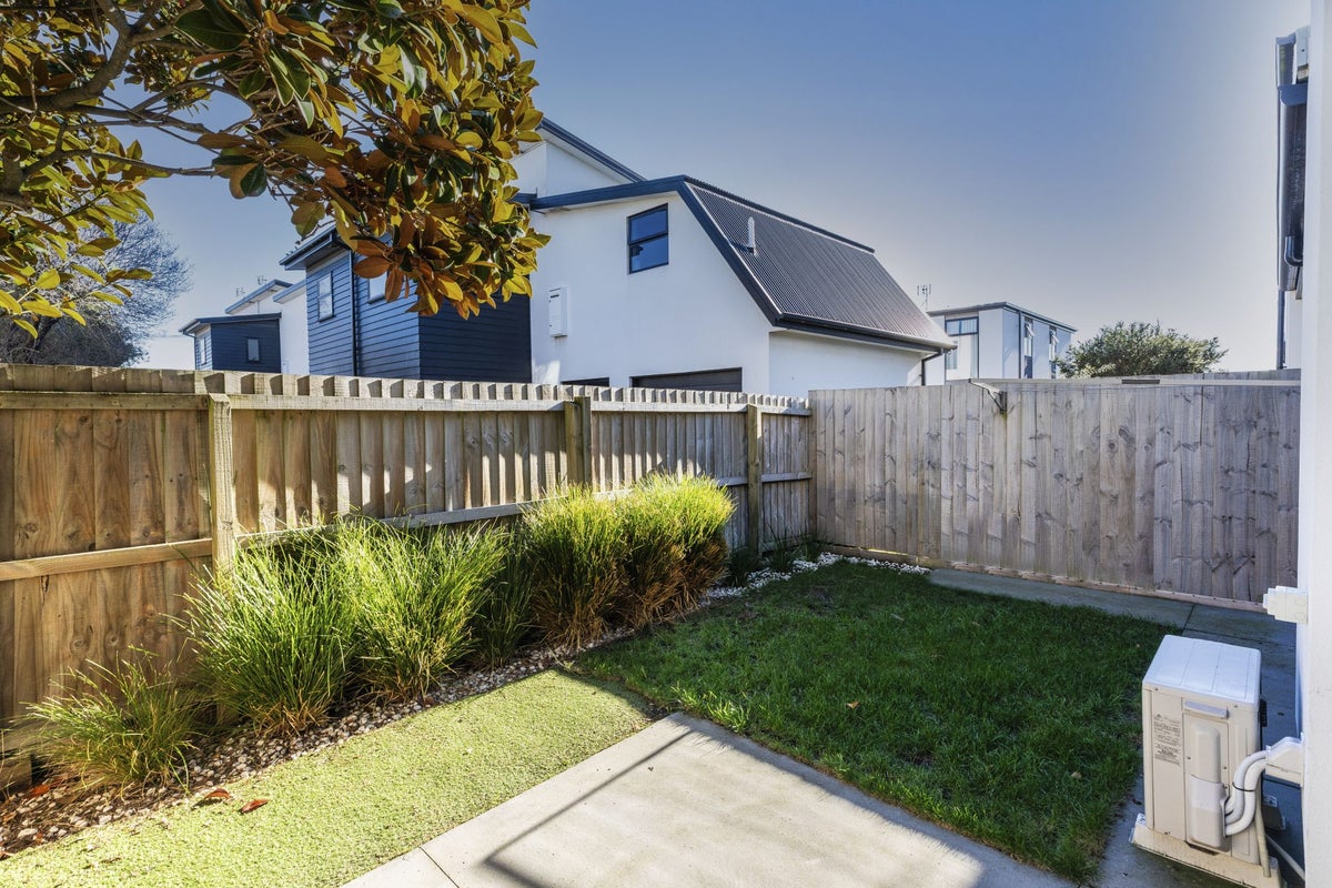 7 Verlamio Lane, Edgeware, Christchurch - Carousel 20
