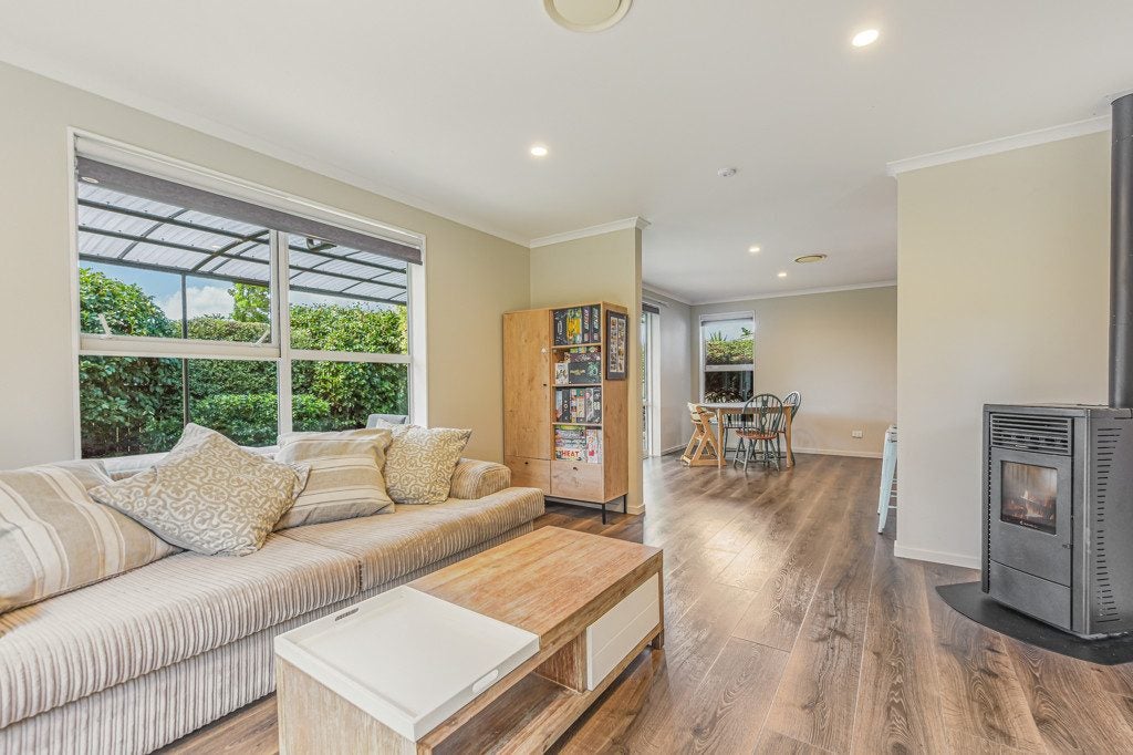 27A Aranui Road, Mapua - Carousel 2